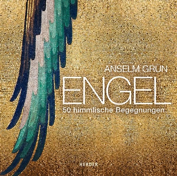 Cover von Engel für all deine Wege