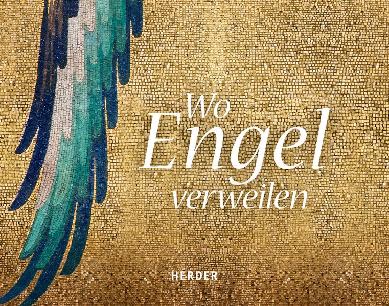 Cover von Engel