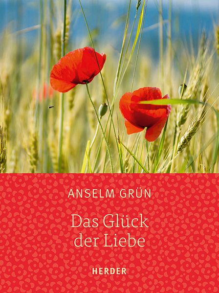 Cover von Das Glück der Liebe