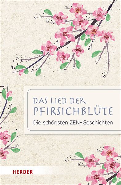Cover von Lebensfreude jeden Tag