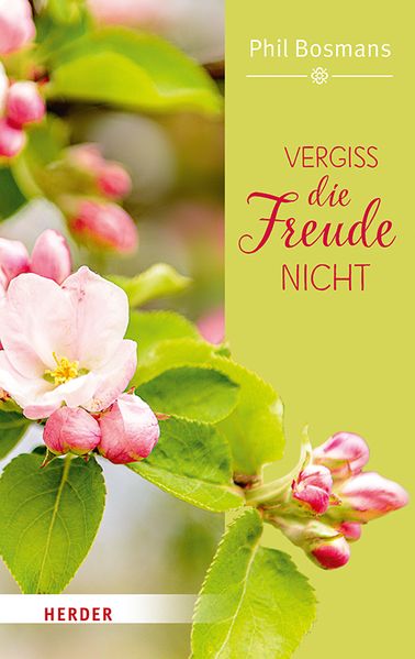 Cover von Ich hab dich gern