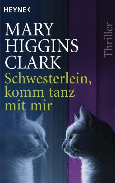 Cover von Schwesterlein, komm tanz mit mir