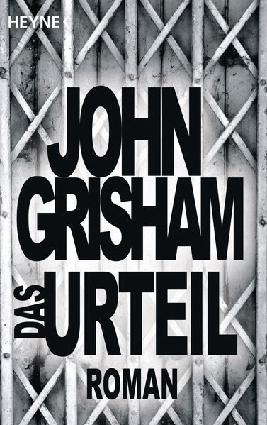 Cover von Das Urteil