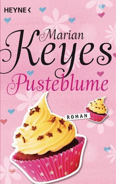 Cover von Pusteblume