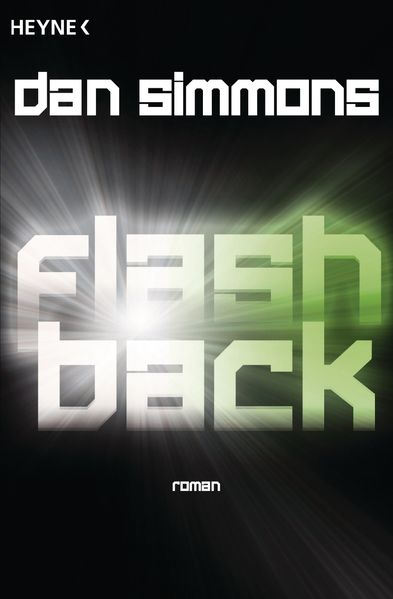 Cover von Flashback