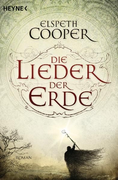 Cover von Die Lieder der Erde