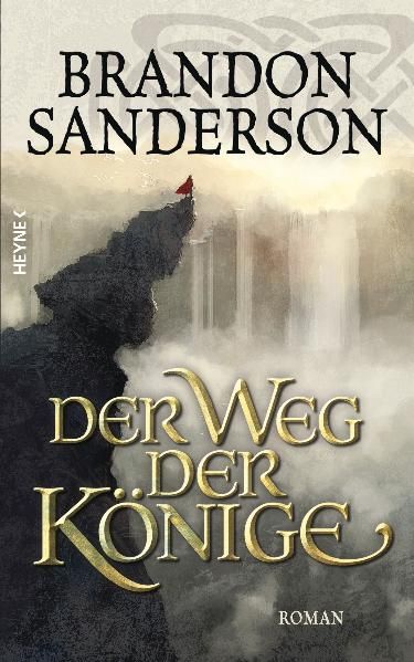 Cover von Der Weg der Könige