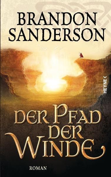 Cover von Der Pfad der Winde