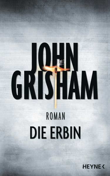 Cover von Die Erbin
