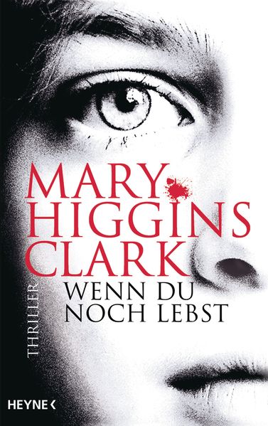 Cover von Wenn du noch lebst
