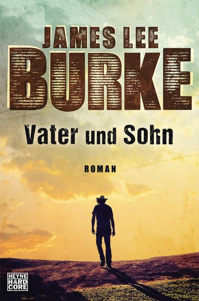 Cover von Vater und Sohn