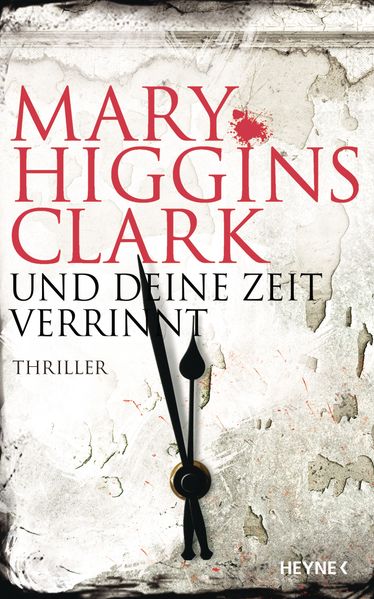 Cover von Und deine Zeit verrinnt
