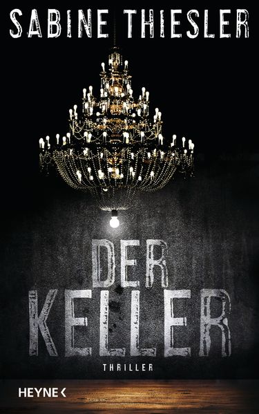 Cover von Der Keller