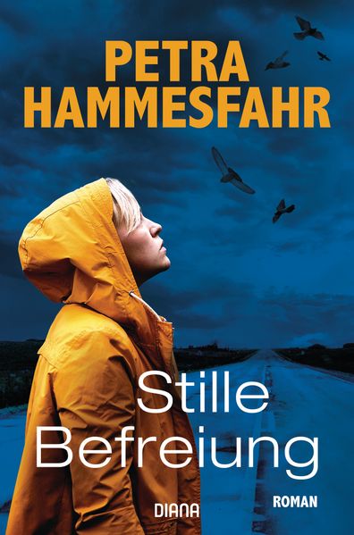 Cover von Stille Befreiung