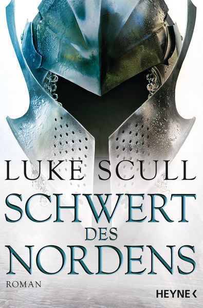 Cover von Schwert des Nordens
