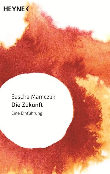 Cover von Die Zukunft