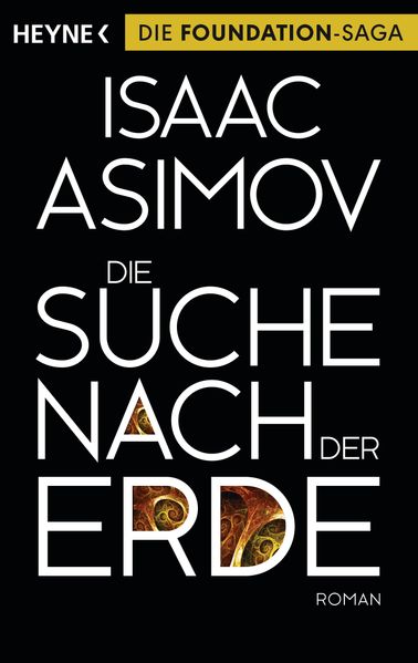 Cover von Die Suche nach der Erde
