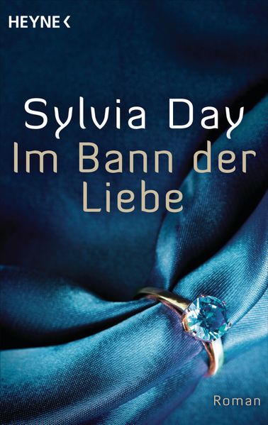 Cover von Im Bann der Liebe
