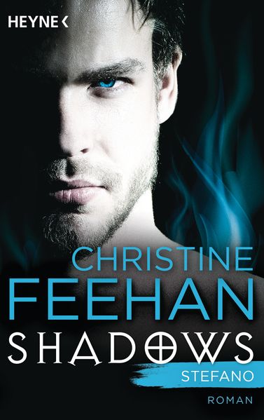 Cover von Stefano