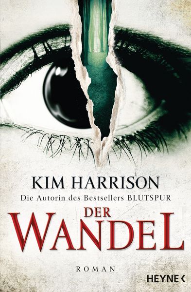 Cover von Der Wandel