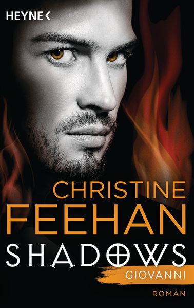 Cover von Giovanni