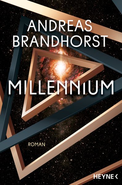 Cover von MiIlennium