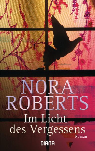 Cover von Im Licht des Vergessens