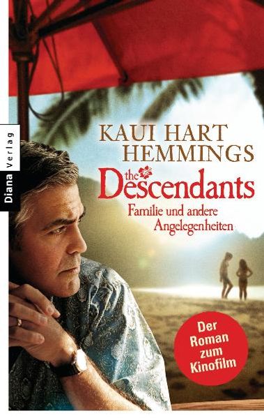Cover von Mit deinen Augen