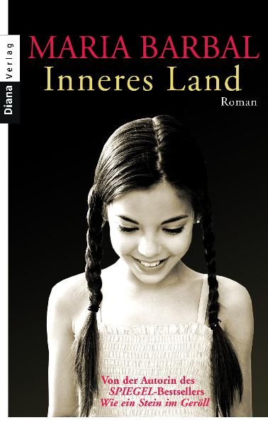 Cover von Inneres Land