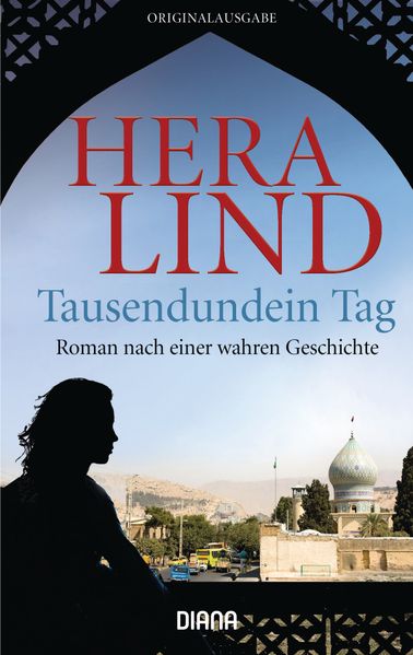 Cover von Tausendundein Tag