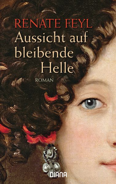 Cover von Aussicht auf bleibende Helle
