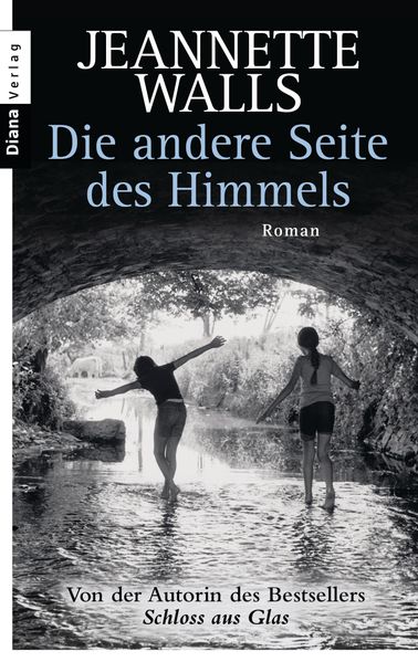 Cover von Die andere Seite des Himmels