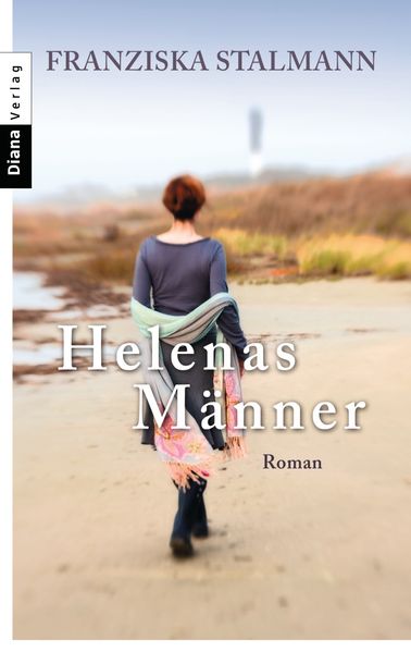 Cover von Helenas Männer