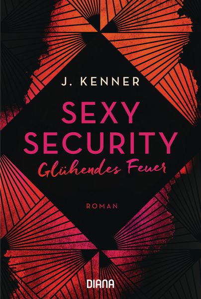 Cover von Sexy Security