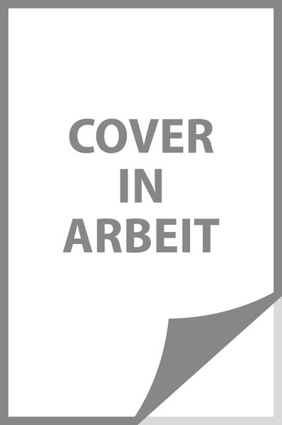Cover von Emmas Herz (Film)