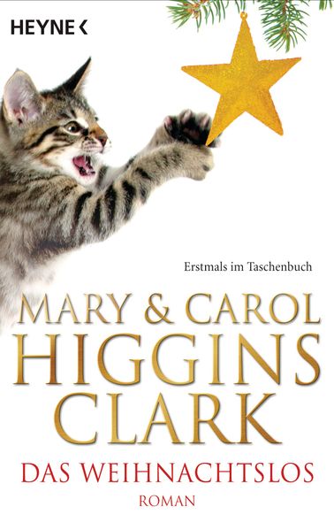 Cover von Das Weihnachtslos