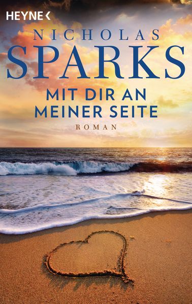 Cover von Mit dir an meiner Seite