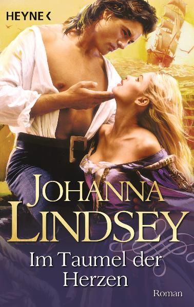 Cover von Im Taumel der Herzen