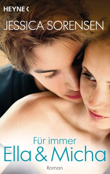 Cover von Für immer Ella und Micha