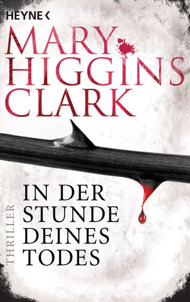 Cover von In der Stunde deines Todes