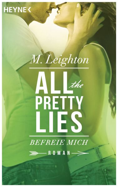 Cover von Befreie mich