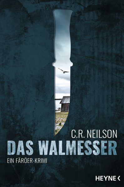 Cover von Das Walmesser