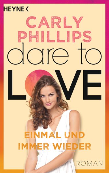Cover von Einmal und immer wieder