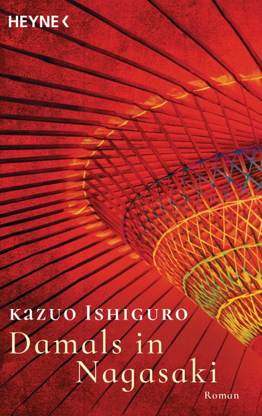 Cover von Damals in Nagasaki