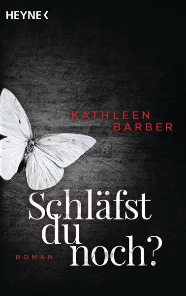 Cover von Schläfst du noch?