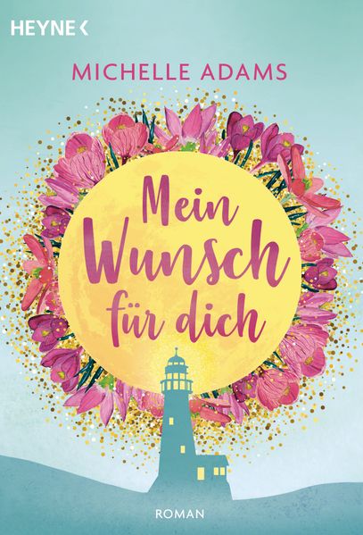 Cover von Mein Wunsch für dich