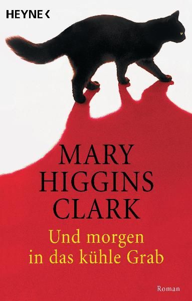 Cover von Und morgen in das kühle Grab