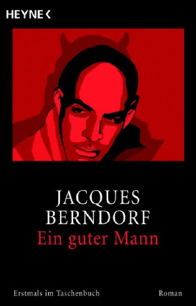 Cover von Ein guter Mann