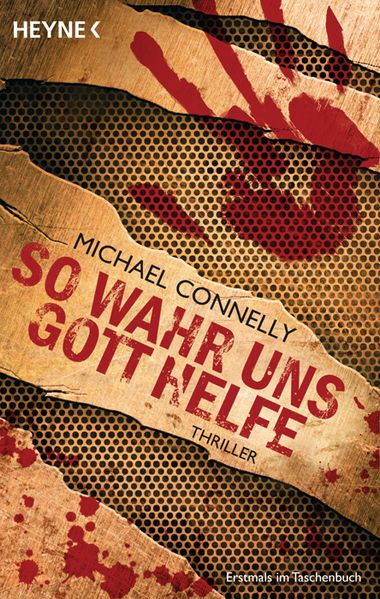Cover von So wahr uns Gott helfe