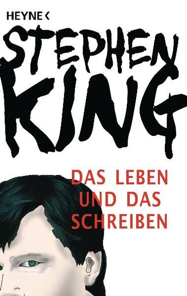 Cover von Das Leben und das Schreiben